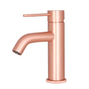 Producten/Best%20design/Lyon/ImageGallery/bestdesign-lyonpolina-wastafelmengkraan-rosÃ©matgoud-4010650-1.jpeg