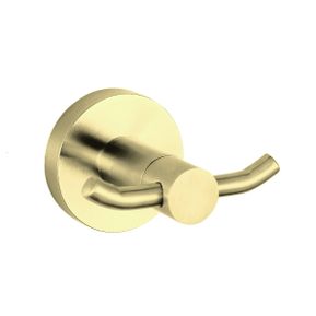 Producten/Best%20design/Lyon/ImageGallery/bestdesign-plattonancy-dubbele-jashaak-matgoud-4012660-1.jpeg