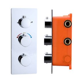 Producten/Best%20design/Magna/ImageGallery/bestdesign-magna-inbouwthermostaat-inbbox-3-weg-12-ronde-knoppen-4007470-1.jpeg