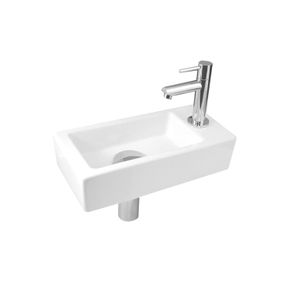 Producten/Best%20design/Mini%20Block/ImageGallery/bestdesign-one-pack-fonteincombinatie-miniblock-rechts-3853020-1.jpeg