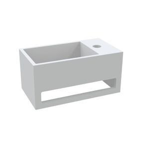 Producten/Best%20design/Mona/ImageGallery/bestdesign-monarechts-fontein-inclhanddoekhouder-justsolid-33x18x16cm-4004930-1.jpeg