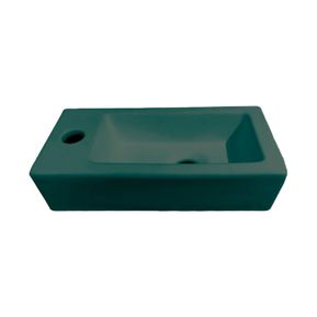 Producten/Best%20design/Morrano/ImageGallery/bestdesign-farnetta-fontein-links-37-x-18-x-9-cm-matatrovirens-4017350-1.jpeg
