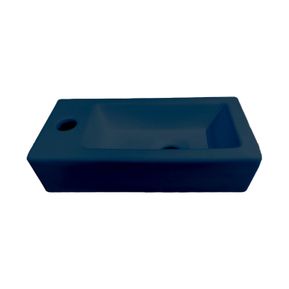 Producten/Best%20design/Morrano/ImageGallery/bestdesign-farnetta-fontein-links-37-x-18-x-9-cm-matdonkerblauw-4017280-1.jpeg