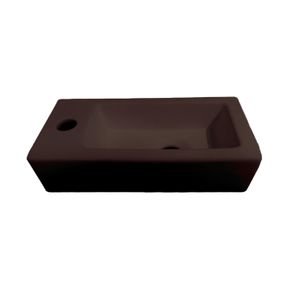 Producten/Best%20design/Morrano/ImageGallery/bestdesign-farnetta-fontein-links-37-x-18-x-9-cm-matdonkerbruin-4017290-1.jpeg