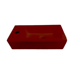 Producten/Best%20design/Morrano/ImageGallery/bestdesign-farnetta-fontein-links-37-x-18-x-9-cm-matdonkerrood-4017360-1.jpeg