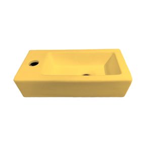 Producten/Best%20design/Morrano/ImageGallery/bestdesign-farnetta-fontein-links-37-x-18-x-9-cm-matgeel-4017340-1.jpeg