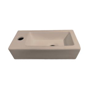 Producten/Best%20design/Morrano/ImageGallery/bestdesign-farnetta-fontein-links-37-x-18-x-9-cm-matkhaki-4017300-1.jpeg