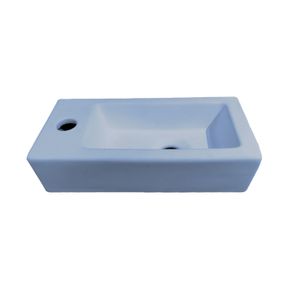 Producten/Best%20design/Morrano/ImageGallery/bestdesign-farnetta-fontein-links-37-x-18-x-9-cm-matlichtblauw-4017330-1.jpeg