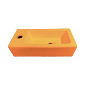 Producten/Best%20design/Morrano/ImageGallery/bestdesign-farnetta-fontein-links-37-x-18-x-9-cm-matoranje-4017310-1.jpeg