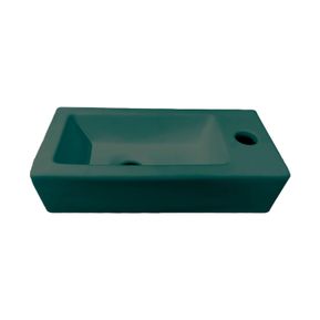 Producten/Best%20design/Morrano/ImageGallery/bestdesign-farnetta-fontein-rechts-37-x-18-x-9-cm-matatrovirens-4016830-1.jpeg