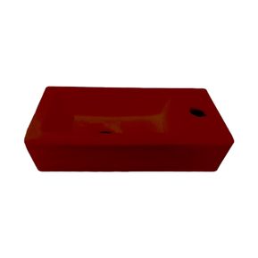 Producten/Best%20design/Morrano/ImageGallery/bestdesign-farnetta-fontein-rechts-37-x-18-x-9-cm-matdonkerrood-4016860-1.jpeg