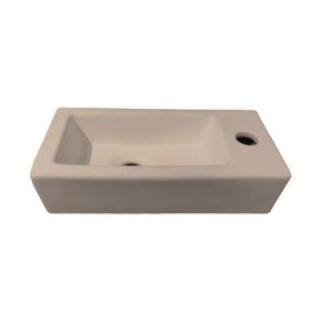Producten/Best%20design/Morrano/ImageGallery/bestdesign-farnetta-fontein-rechts-37-x-18-x-9-cm-matkhaki-4016680-1.jpeg