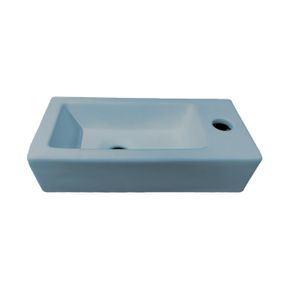 Producten/Best%20design/Morrano/ImageGallery/bestdesign-farnetta-fontein-rechts-37-x-18-x-9-cm-matlichtblauw-4016810-1.jpeg
