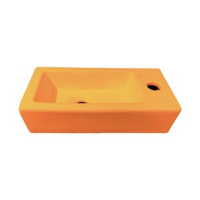 Producten/Best%20design/Morrano/ImageGallery/bestdesign-farnetta-fontein-rechts-37-x-18-x-9-cm-matoranje-4016690-1.jpeg