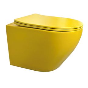 Producten/Best%20design/Morrano/ImageGallery/bestdesign-morrano49-wandcloset-zonderspoelrand-incl-zitting-matgeel-4016780-1.jpeg
