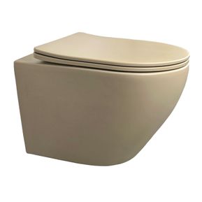 Producten/Best%20design/Morrano/ImageGallery/bestdesign-morrano49-wandcloset-zonderspoelrand-incl-zitting-matkhaki-4016600-1.jpeg