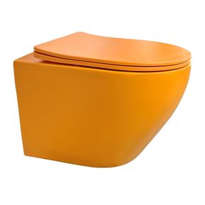 Producten/Best%20design/Morrano/ImageGallery/bestdesign-morrano49-wandcloset-zonderspoelrand-incl-zitting-matoranje-4016610-1.jpeg