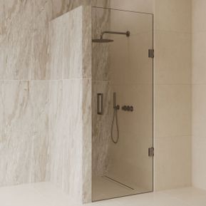 Producten/Best%20design/Moya/ImageGallery/bestdesign-dalis800moyahelder-nisdeur-nano-8mm-glas-4024930-1.jpeg