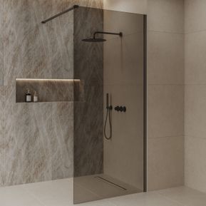 Producten/Best%20design/Moya/ImageGallery/bestdesign-dalis800moyamocha-inloopdouche-nano-8mm-glas-4022230-1.jpeg