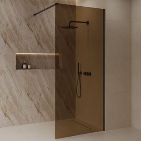 Producten/Best%20design/Moya/ImageGallery/bestdesign-dalis900moyaamber-inloopdouche-nano-8mm-glas-4022740-1.jpeg