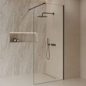 Producten/Best%20design/Moya/ImageGallery/bestdesign-daliscurve1000moya-inloopdouche-nano-8mm-glas-4026780-1.jpeg