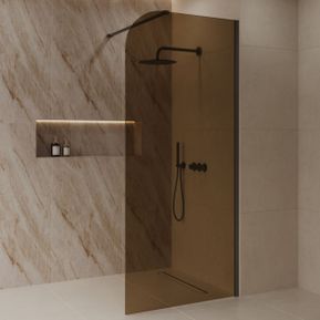 Producten/Best%20design/Moya/ImageGallery/bestdesign-daliscurve800moyaamber-inloopdouche-nano-8mm-glas-4027040-1.jpeg