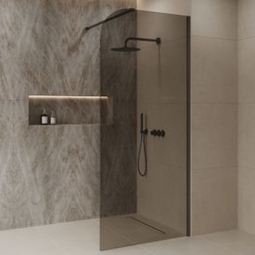 Producten/Best%20design/Moya/ImageGallery/bestdesign-daliscurve900moyamocha-inloopdouche-nano-8mm-glas-4027330-1.jpeg