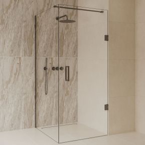 Producten/Best%20design/Moya/ImageGallery/bestdesign-dalismoyahelder-douchecabine-nano-8mm-glas-100-x-80-cm-4028280-1.jpeg