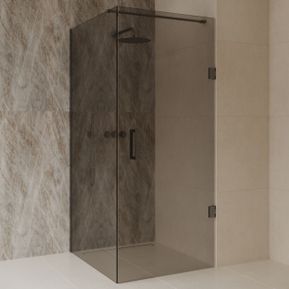 Producten/Best%20design/Moya/ImageGallery/bestdesign-dalismoyamocha-douchecabine-nano-8mm-glas-120-x-80-cm-4029850-1.jpeg