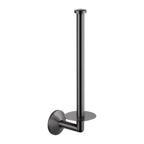 Producten/Best%20design/Moya/ImageGallery/bestdesign-dukemoya-dubbele-reserve-rolhouder-gunmetal-4018870-1.png