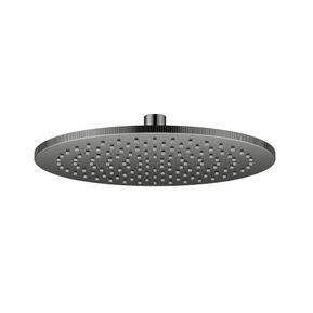 Producten/Best%20design/Moya/ImageGallery/bestdesign-highend-moya-regendouche-rond-250-mm-x-8-mm-gunmetal-4023010-1.jpeg