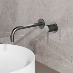 Producten/Best%20design/Moya/ImageGallery/bestdesign-highend-moya-rvs304-inbouwwandmengkraan-inclusief-inbouwbox-gunmetal-4017720-1.jpeg