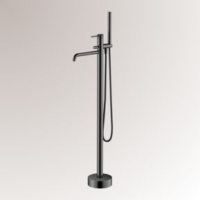 Producten/Best%20design/Moya/ImageGallery/bestdesign-highend-moya-rvs304-vrijstaande-badkraan-gunmetal-4026470-1.jpeg