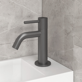 Producten/Best%20design/Moya/ImageGallery/bestdesign-highend-moya-toiletkraan-gunmetal-4018970-1.png