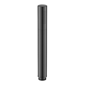 Producten/Best%20design/Moya/ImageGallery/bestdesign-moya-handdouche-gunmetal-4008630-1.png