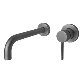 Producten/Best%20design/Moya/ImageGallery/bestdesign-moyabelize-inbouwwandmengkraan-uitl=21cm-90Âº-gunmetal-4019270-1.png