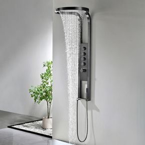 Producten/Best%20design/Moya/ImageGallery/bestdesign-moyafuture-thermostatisch-douchepaneel-1440x220520mm-gunmetal-4020740-1.jpeg