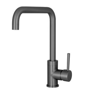 Producten/Best%20design/Moya/ImageGallery/bestdesign-moyapricco-keukenmengkraan-met-drbuitloop-cold-start-functie-h=32-cm-gunmetal-4008690-1.jpeg