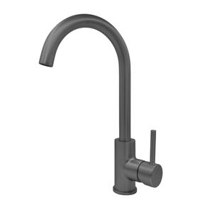 Producten/Best%20design/Moya/ImageGallery/bestdesign-moyason-keukenmengkraan-met-drbuitloop-cold-start-functie-h=34-cm-gunmetal-4020080-1.jpeg