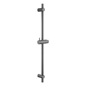 Producten/Best%20design/Moya/ImageGallery/bestdesign-moyastranger-rvs304-douche-glijstang-70cm-gunmetal-4025730-1.jpeg