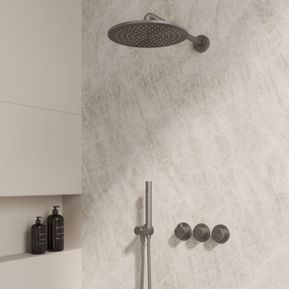 Producten/Best%20design/Moya/ImageGallery/bestdesign-onepack-inbouwregendoucheset-highend-moya-m250-gunmetal-4025930-1.jpeg