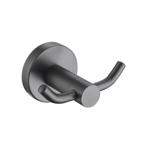 Producten/Best%20design/Moya/ImageGallery/bestdesign-plattomoya-dubbele-jashaak-gunmetal-4012680-1.png
