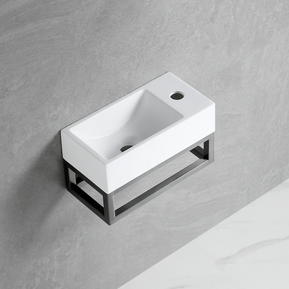 Producten/Best%20design/Moya/ImageGallery/bestdesign-rline-moya-fontein-lr-met-kraangat-inclusief-gunmetal-frame-4018300-1.png