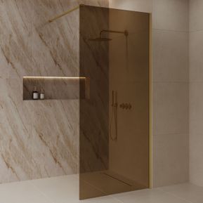 Producten/Best%20design/Nancy/ImageGallery/bestdesign-dalis800nancyamber-inloopdouche-nano-8mm-glas-4022690-1.jpeg