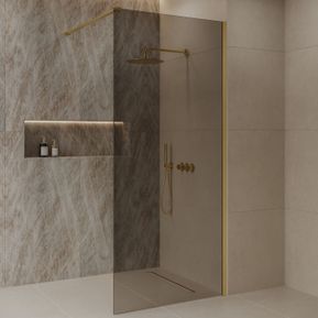 Producten/Best%20design/Nancy/ImageGallery/bestdesign-dalis900nancymocha-inloopdouche-nano-8mm-glas-4022200-1.jpeg