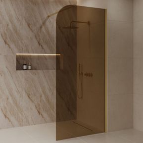 Producten/Best%20design/Nancy/ImageGallery/bestdesign-daliscurve1000nancyamber-inloopdouche-nano-8mm-glas-4027020-1.jpeg