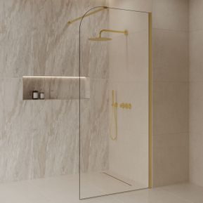 Producten/Best%20design/Nancy/ImageGallery/bestdesign-daliscurve800nancy-inloopdouche-nano-8mm-glas-4026720-1.jpeg