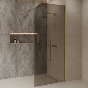 Producten/Best%20design/Nancy/ImageGallery/bestdesign-daliscurve800nancymocha-inloopdouche-nano-8mm-glas-4027280-1.jpeg
