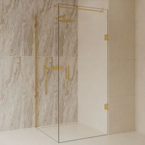 Producten/Best%20design/Nancy/ImageGallery/bestdesign-dalisnancyhelder-douchecabine-nano-8mm-glas-90-x-80-cm-4028120-1.jpeg