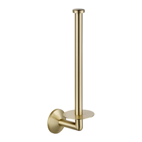 Producten/Best%20design/Nancy/ImageGallery/bestdesign-dukenancy-dubbele-reserve-rolhouder-matgoud-4018860-1.png